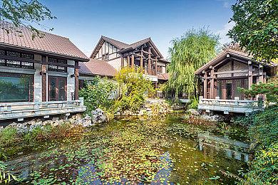 传闻：《怪猎崛起：曙光》将于4月28日登陆PS＆Xbox